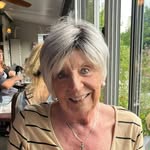 Joni Hensley Williams - @joni8650 - Instagram