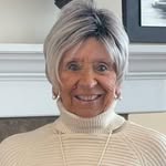 Joni Hensley Williams - @jonihensleywilliams - Instagram