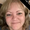 jonihensley3 - @jonihensley3 - TikTok