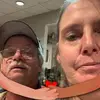 jonihensley69 - @jonihensley69 - TikTok