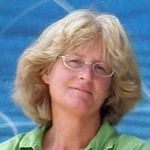 Joni Hoffman - @jlhoffman1975 - Instagram