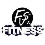 Joni Hoffman - @fvs_fitnees - Instagram