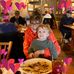 Joni Hoffman - Facebook