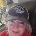 Joni Hoffman - Facebook