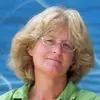 Joni Hoffman - @user9360372738872 - TikTok