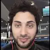 Joni Hoffman - @jonihoffman6 - TikTok