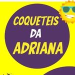 Joni Hoffman - @coqueteis_da_adriana - Instagram