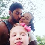 Joni Hoffman - @jonathan_matias_hoffman - Instagram