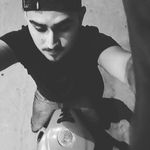 Joni Hoffman Castillo - @hoffman666 - Instagram