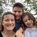 Joni Hoffman (Joni Finlon Hoffman) - @jonifinlonhoffman - Instagram