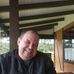 Joni Hoffmann - Facebook