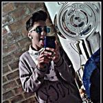 jonihoffman - @joniii_lmp - Instagram