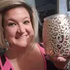 Jeni Holder - @jeniholder - TikTok