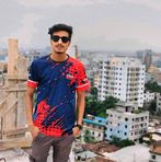 JoNi Halder - Facebook