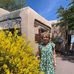 Joni Herrington Holder - Facebook
