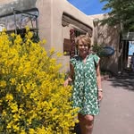 Joni Herrington Holder - @holder.joni - Instagram