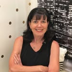 Joni Holder - @holderjoni - Instagram