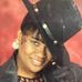 Joni Horne - Facebook