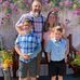 Joni Horne - Facebook