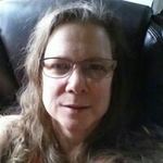 Joni L Horne - @hornejoni - Instagram