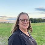 Joni L Horne - Facebook