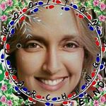 Joni Simms Horner - @joni_simms_horner - Instagram