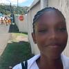 Jonique Horne - @joniquehorne - TikTok