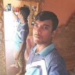 Jony Honine - Facebook