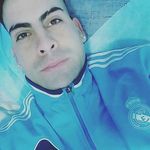 huerta jonathan - @jonihuerta92 - Instagram