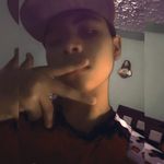 joni huerta - @jonihuerta77 - Instagram