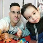 Joni Huerta - @joni.huerta.52 - Instagram