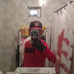 joni huerta - @cruz.huerta0329 - Instagram