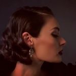 Joni Huerta - @jonihuerta6 - Instagram