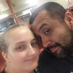Joni Huerta - @huerta.joni - Instagram
