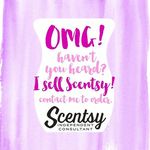 Joni Huerta - @joniscentsyseller - Instagram