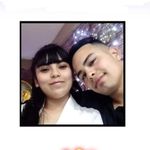 Joni Huerta - @jonihuerta2002 - Instagram