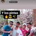 Joni Huerta - Facebook