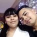 Joni Huerta - Facebook