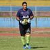 Joni Huerta - Facebook