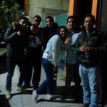 Joni Huerta - @huerta5888 - Instagram