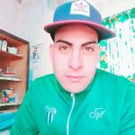 Jonii Huerta - @jonii_huerta24 - Instagram