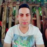 Jonii Huerta - @jonii_huerta - Instagram