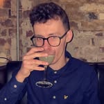 Jonathan Hunt - @jonihunt__ - Instagram