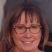 Joni Benge Huntt - Facebook