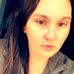 Joni Bowman - Facebook