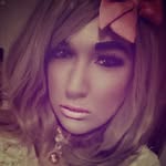 Joni Hunt - @msjoniphunt - Instagram