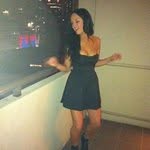 Joni Hunt - @foryes - Instagram