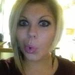 Joni Hunt - @toyotormahi - Instagram