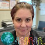 Joni Hunt - @joni.scott.hunt - Instagram