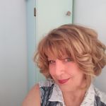 Joni Hunt - @minterjoni1 - Instagram